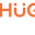 Snhug Sit® logo