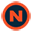 nebotools.co.uk logo