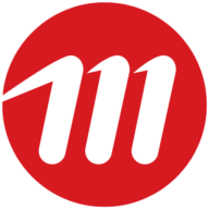 Michiganestimating logo
