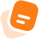 CraftResumes.co logo