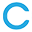 carvender logo
