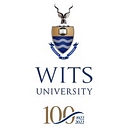 Origins Centre Shop logo