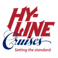 Hy-Line Cruises logo