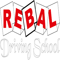 Rebal logo