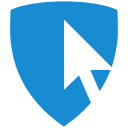simplesurance logo