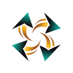 Tradesadmin logo
