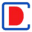 Can Do Duct Cleaning logo
