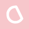 Clove Health logo