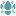 Sanctuaryspaholidays logo
