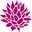 The Urban Botanist logo