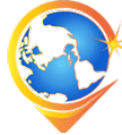 Good Earth Expedition LLC logo