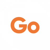 Goassure logo