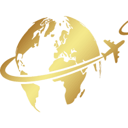 Bucketlistgetaway logo