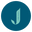 Johnsons Seeds logo