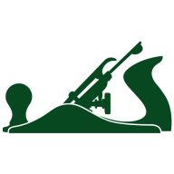 Luke Stanton Carpentry logo