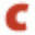Castleparkautobody logo