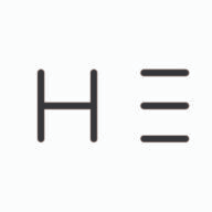 Hekla Saunas logo