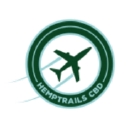 Hemp Trails CBD logo