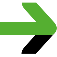 fcmtravel.com logo