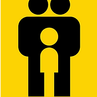 ACC DUDLEY CONTACT CENTRE logo