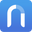 Noorio.com logo
