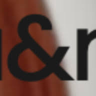 Martha and Me logo