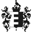 Terreverdi logo