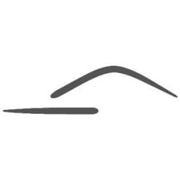 Real Property Management Service logo