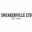 SNEAKERVILLE LTD logo