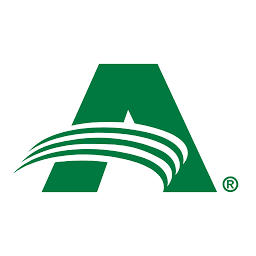 Alsco logo