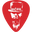 meanbeardco.com logo