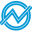 outworknutrition.com logo