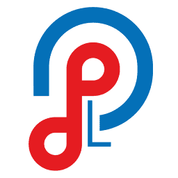 Store People Love logo