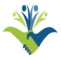 Civic Recruitment Limited logo