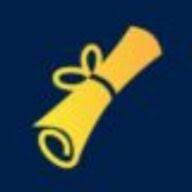 LN&G Indemnity Ltd logo