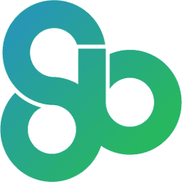Switchboard logo