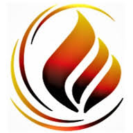 Evershine Fireplace Ltd logo