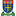St Margaret's School for Girls logo