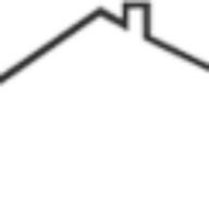 Pressurized Walls NYC logo