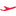 Compareparkings logo