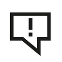 CORRECT!V logo