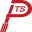 Precision Technology Supplies Ltd logo