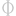 Phaidon logo