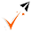 Travel Cashier logo