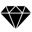 one2threejewelry.com logo