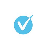 Simplify Debt logo