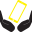 iHandi logo