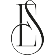 Esapartments logo