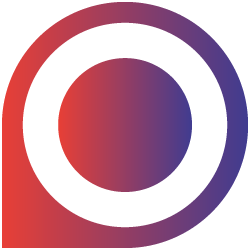 Onebill Telecom logo