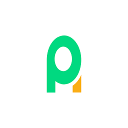 NELLO Pauling logo